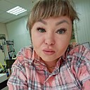 Екатерина, 35 лет