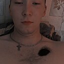 Евгений, 21 год