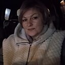 Мария, 45 лет