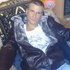 Фотография мужчины Евгений Леонов, 42 года из г. Ставрополь