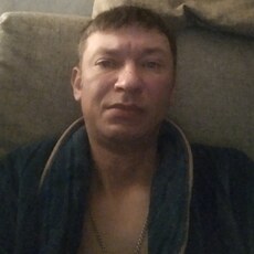 Фотография мужчины Павел, 41 год из г. Новосибирск