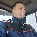 Максим, 41 год