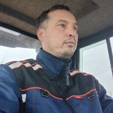 Фотография мужчины Максим, 41 год из г. Березники