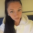 Катерина, 39 лет