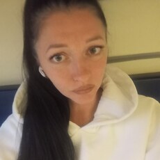Фотография девушки Катерина, 39 лет из г. Белгород