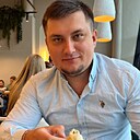 Валентин, 28 лет