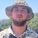 Валерий, 26 лет