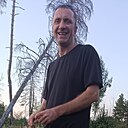 Павел, 38 лет