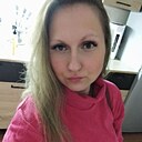 Алиса, 29 лет