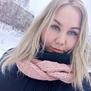 Алиса, 29 лет