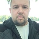 Алексей, 36 лет