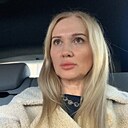 Оксана, 54 года