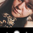 Алиса, 29 лет