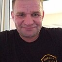 Александр, 44 года