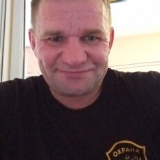 Фотография мужчины Александр, 44 года из г. Великий Новгород