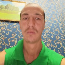 Фотография мужчины Toʻlqinbek, 32 года из г. Кокшетау