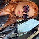 Алевтина, 28 лет