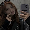 Алевтина, 28 лет