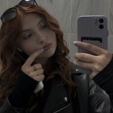 Фотография девушки Алевтина, 28 лет из г. Ставрополь