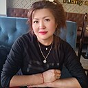 Гульнара, 45 лет