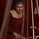 Ирина, 45 лет