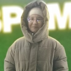 Фотография девушки Светлана, 44 года из г. Азнакаево