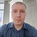 Артем, 39 лет