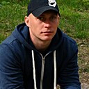 Андрей, 39 лет