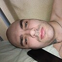 Сергей, 27 лет