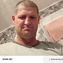 Алексей, 51 год