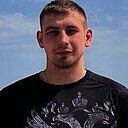 Александр, 27 лет