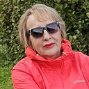 Елена, 57 лет