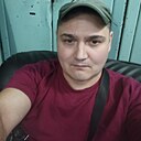 Марат, 45 лет