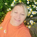 Татьяна, 42 года