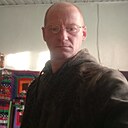 Виталий, 42 года