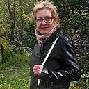 Елена, 45 лет