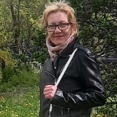 Фотография девушки Елена, 45 лет из г. Жлобин