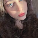 Света, 21 год