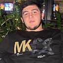 Толик, 30 лет