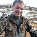 Максим, 42 года