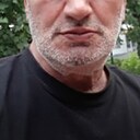 Роберт, 60 лет