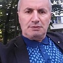 Роберт, 60 лет