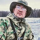 Александр, 46 лет