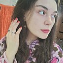 Светлана, 22 года