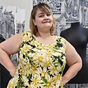 Наталья, 54 года