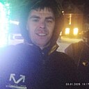 Толис, 37 лет