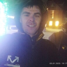 Фотография мужчины Толис, 37 лет из г. Калининград