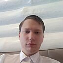 Александр, 29 лет