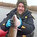 Вячеслав, 46 лет