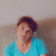 Фотография девушки Натали, 48 лет из г. Мелеуз